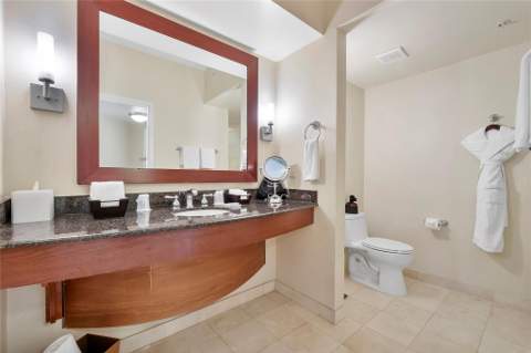 18001 Collins Avenue 2806, North Miami Beach FL - photo 24 of 50