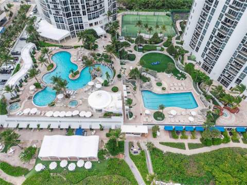18001 Collins Avenue 2806, North Miami Beach FL - photo 6 of 50