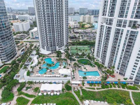 18001 Collins Avenue 2806, North Miami Beach FL - photo 7 of 50