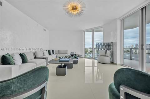 17301 Biscayne Blvd 910, North Miami Beach FL - photo 10 of 43