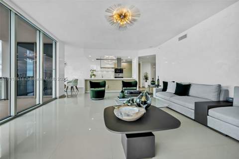 17301 Biscayne Blvd 910, North Miami Beach FL - photo 12 of 43