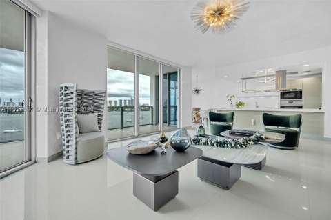 17301 Biscayne Blvd 910, North Miami Beach FL - photo 13 of 43