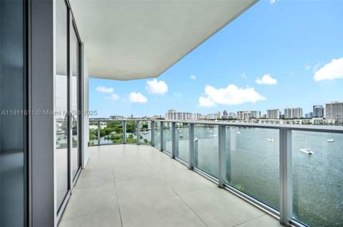 17301 Biscayne Blvd 910, North Miami Beach FL - photo 14 of 43