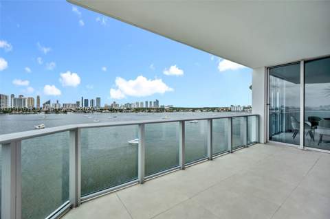17301 Biscayne Blvd 910, North Miami Beach FL - photo 15 of 43