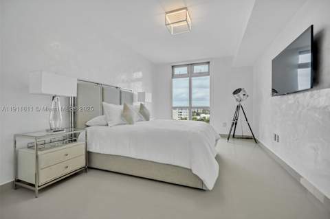 17301 Biscayne Blvd 910, North Miami Beach FL - photo 18 of 43