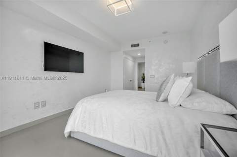 17301 Biscayne Blvd 910, North Miami Beach FL - photo 19 of 43
