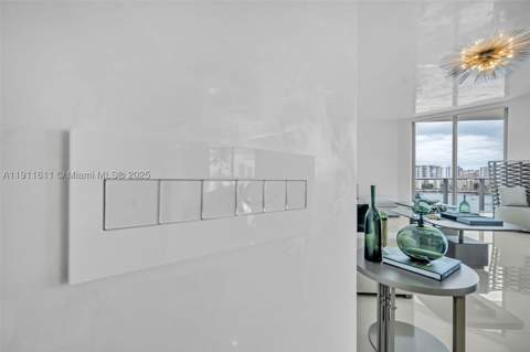 17301 Biscayne Blvd 910, North Miami Beach FL - photo 20 of 43