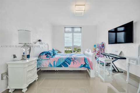 17301 Biscayne Blvd 910, North Miami Beach FL - photo 23 of 43
