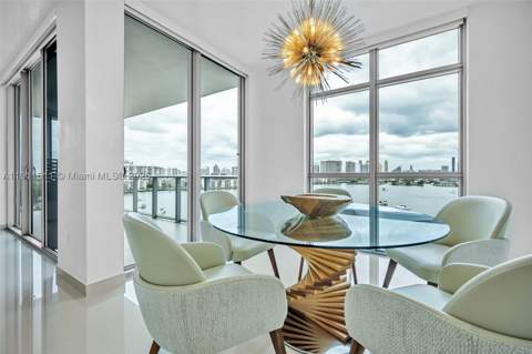17301 Biscayne Blvd 910, North Miami Beach FL - photo 8 of 43
