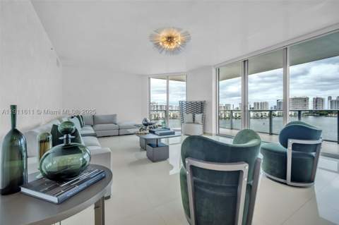 17301 Biscayne Blvd 910, North Miami Beach FL - photo 9 of 43