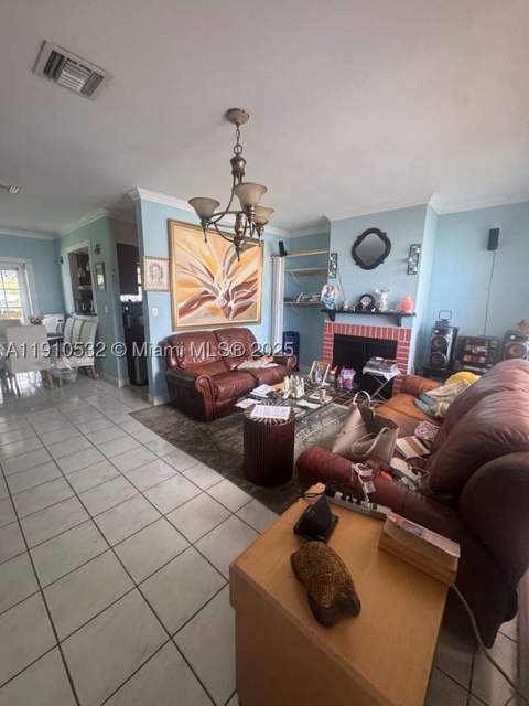 14800 SW 296th St, Homestead FL - photo 12 of 34