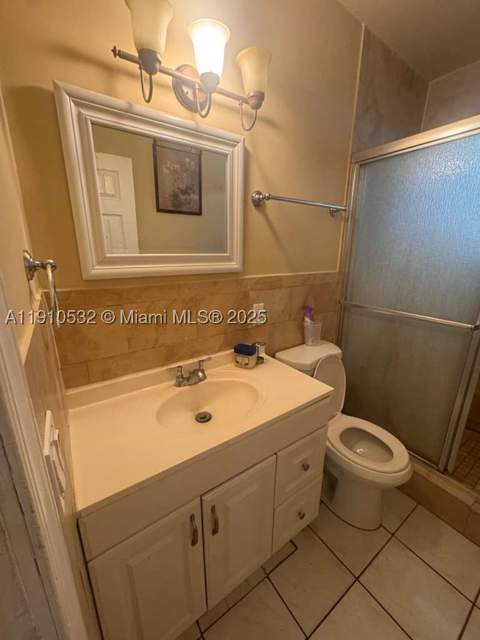 14800 SW 296th St, Homestead FL - photo 14 of 34