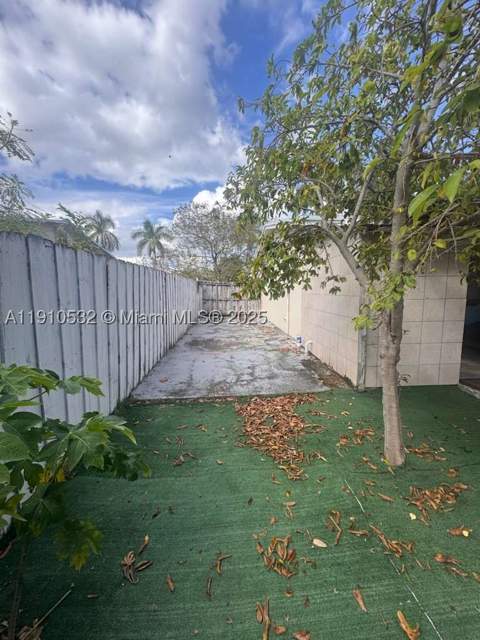 14800 SW 296th St, Homestead FL - photo 16 of 34