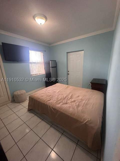14800 SW 296th St, Homestead FL - photo 17 of 34