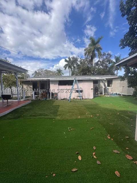14800 SW 296th St, Homestead FL - photo 20 of 34