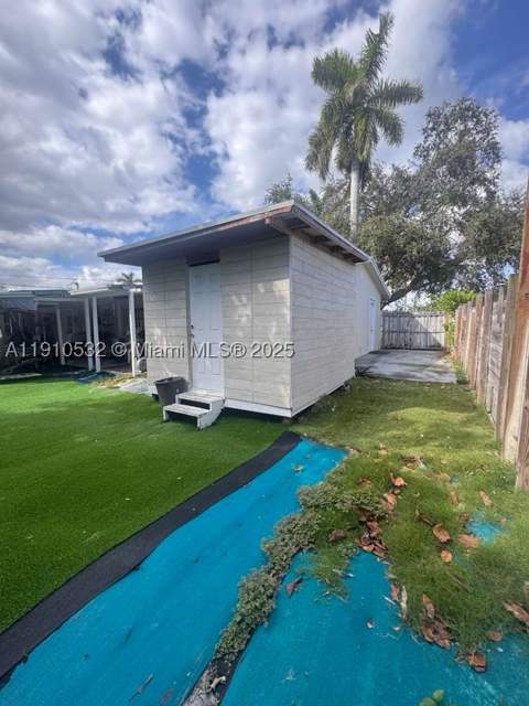 14800 SW 296th St, Homestead FL - photo 21 of 34