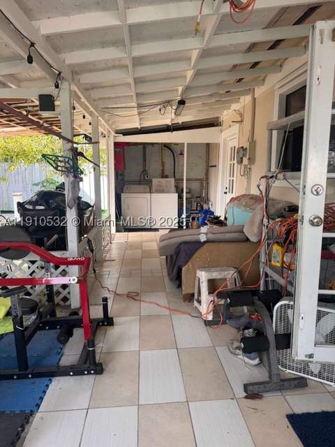 14800 SW 296th St, Homestead FL - photo 22 of 34