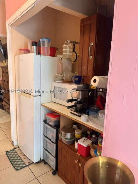 14800 SW 296th St, Homestead FL - photo 23 of 34