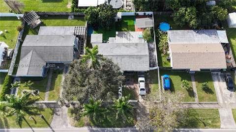 14800 SW 296th St, Homestead FL - photo 9 of 34