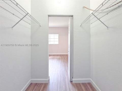 2610 NE 3rd Dr 203, Homestead FL - photo 8 of 20