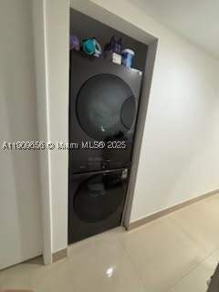 465 Brickell Ave 5402, Miami FL - photo 10 of 17