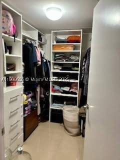 465 Brickell Ave 5402, Miami FL - photo 11 of 17
