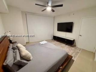 465 Brickell Ave 5402, Miami FL - photo 12 of 17