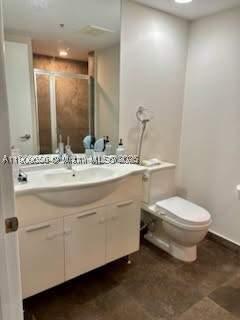 465 Brickell Ave 5402, Miami FL - photo 13 of 17