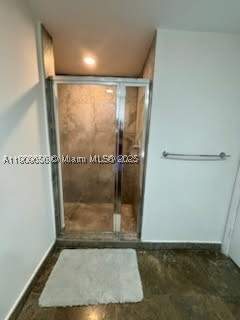 465 Brickell Ave 5402, Miami FL - photo 14 of 17