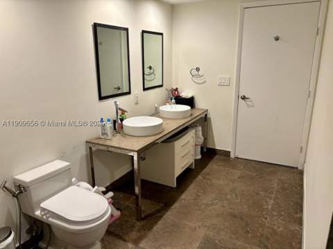 465 Brickell Ave 5402, Miami FL - photo 15 of 17