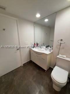 465 Brickell Ave 5402, Miami FL - photo 16 of 17