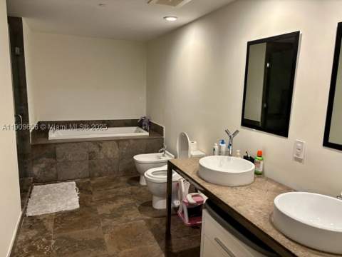 465 Brickell Ave 5402, Miami FL - photo 17 of 17