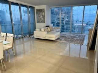 2 bedroom Condominium at 465 Brickell Ave 5402, Iconbrickell Condo No 1, Miami — photo 2