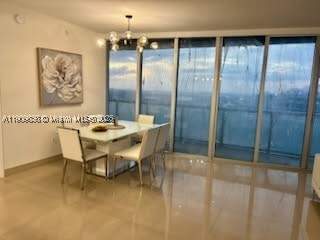 2 bedroom Condominium at 465 Brickell Ave 5402, Iconbrickell Condo No 1, Miami — photo 3