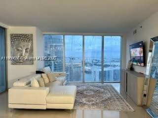 2 bedroom Condominium at 465 Brickell Ave 5402, Iconbrickell Condo No 1, Miami — photo 4