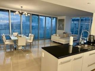 2 bedroom Condominium at 465 Brickell Ave 5402, Iconbrickell Condo No 1, Miami — photo 5