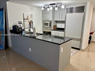 465 Brickell Ave 5402, Miami FL - photo 6 of 17