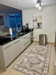 465 Brickell Ave 5402, Miami FL - photo 7 of 17