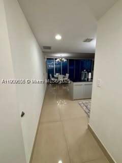 465 Brickell Ave 5402, Miami FL - photo 8 of 17