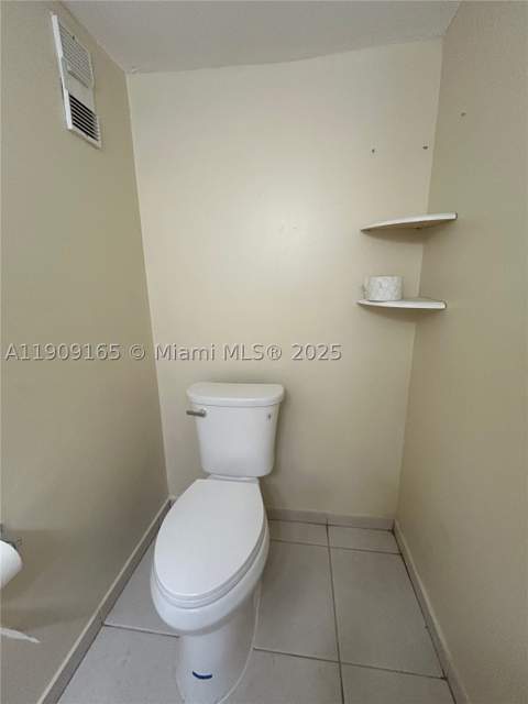 14850 Naranja Lakes Blvd B1G, Homestead FL - photo 11 of 15