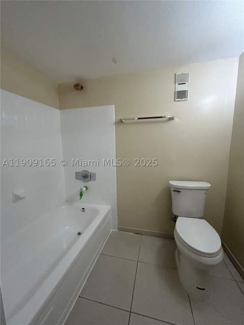 14850 Naranja Lakes Blvd B1G, Homestead FL - photo 12 of 15