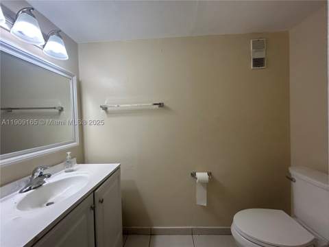 14850 Naranja Lakes Blvd B1G, Homestead FL - photo 13 of 15