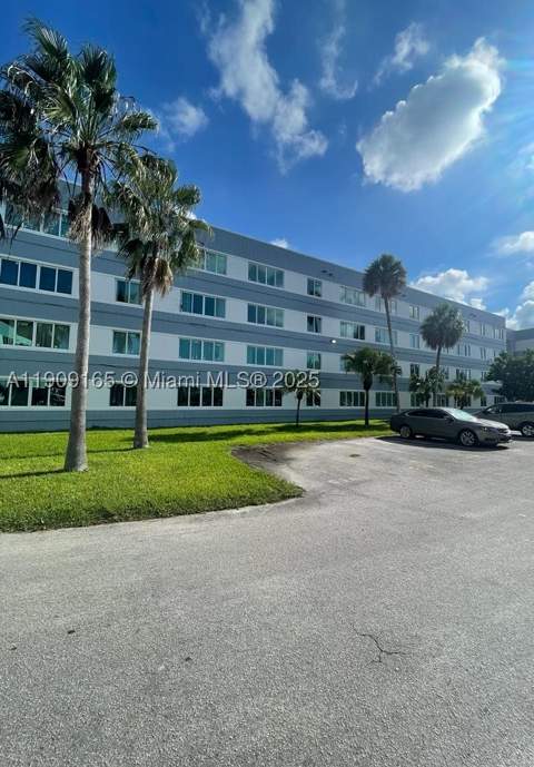 14850 Naranja Lakes Blvd B1G, Homestead FL - photo 14 of 15