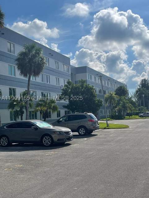 14850 Naranja Lakes Blvd B1G, Homestead FL - photo 15 of 15