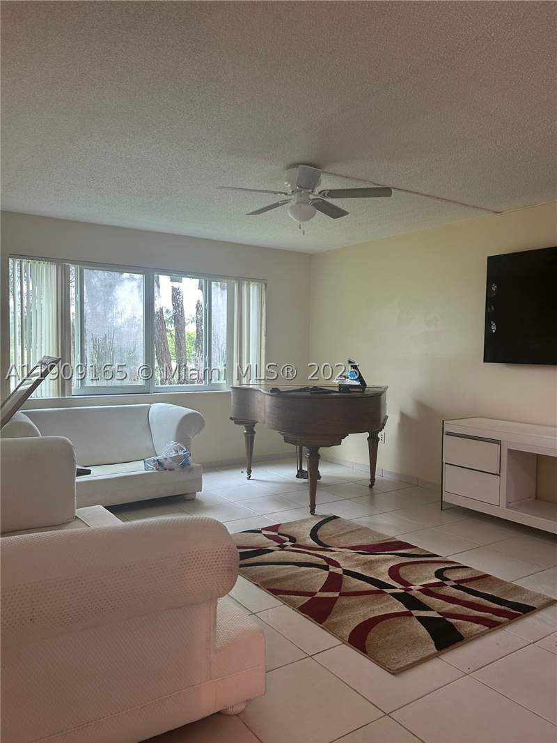 2 bedroom Condominium at 14850 Naranja Lakes Blvd B1G, Naranja Lakes Condo No 5, Homestead — photo 3