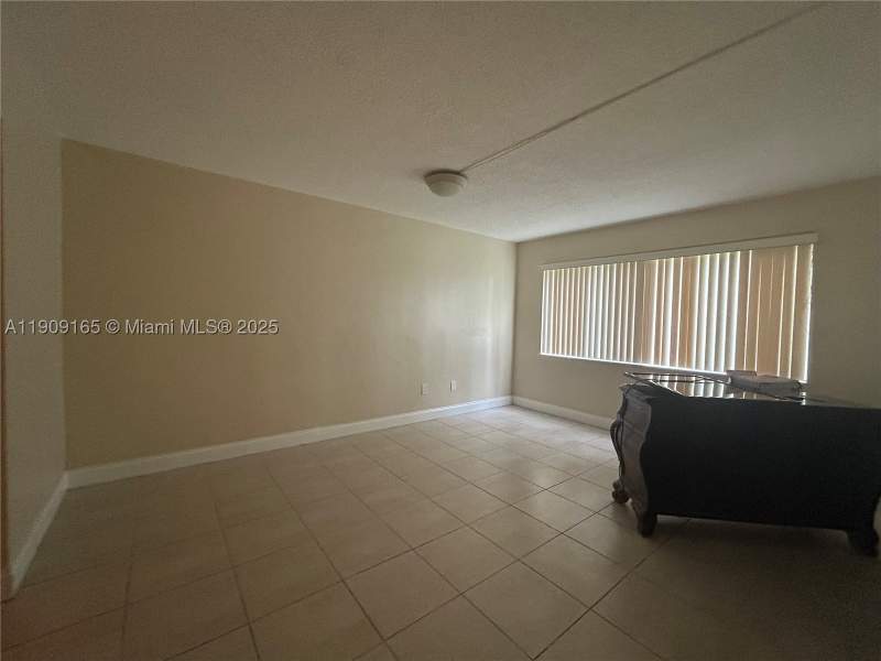 2 bedroom Condominium at 14850 Naranja Lakes Blvd B1G, Naranja Lakes Condo No 5, Homestead — photo 4