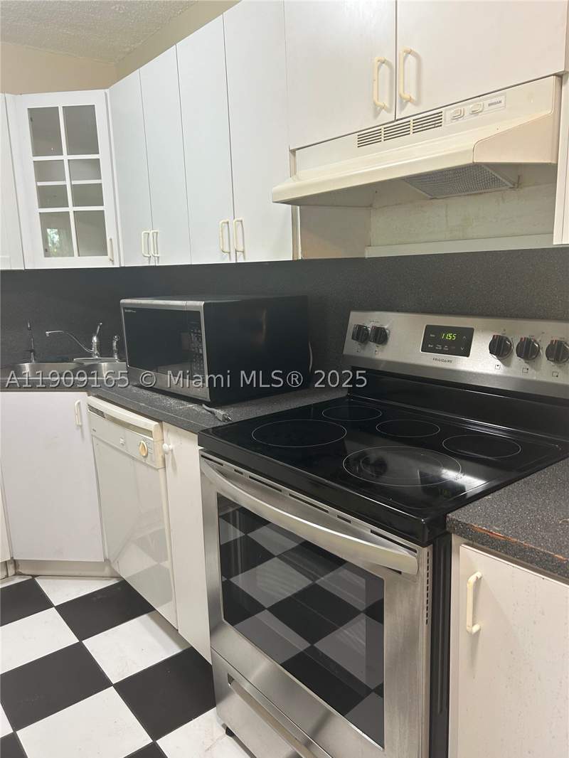 2 bedroom Condominium at 14850 Naranja Lakes Blvd B1G, Naranja Lakes Condo No 5, Homestead — photo 5