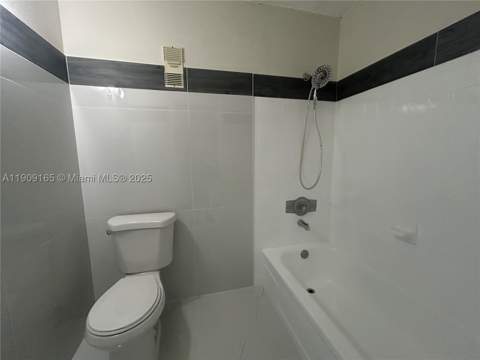 14850 Naranja Lakes Blvd B1G, Homestead FL - photo 6 of 15