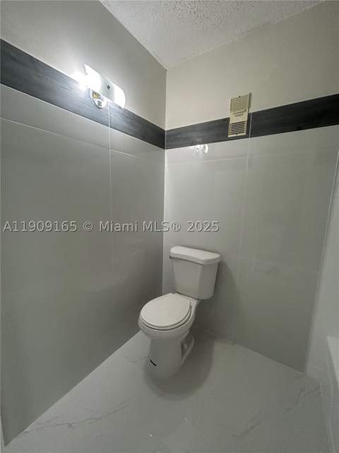 14850 Naranja Lakes Blvd B1G, Homestead FL - photo 7 of 15