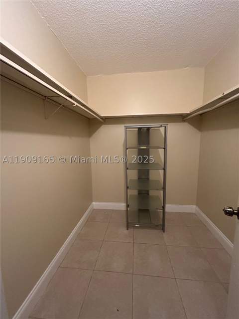 14850 Naranja Lakes Blvd B1G, Homestead FL - photo 8 of 15
